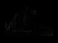Tipe_RollHard_BassDJ_SR_SaJiB_MiX DJ Bangla Remix BD