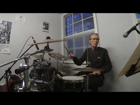 island-magic-by-dave-weckl-(first-take)-by-toni-cannelli