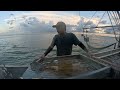 South texas shrimping 51 tm nam texas