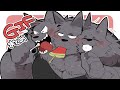 ケルベロｲｯﾇまとめ②