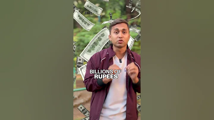 India’s First Tomato Shoes: A Sustainable Revolution with Bio Leather!