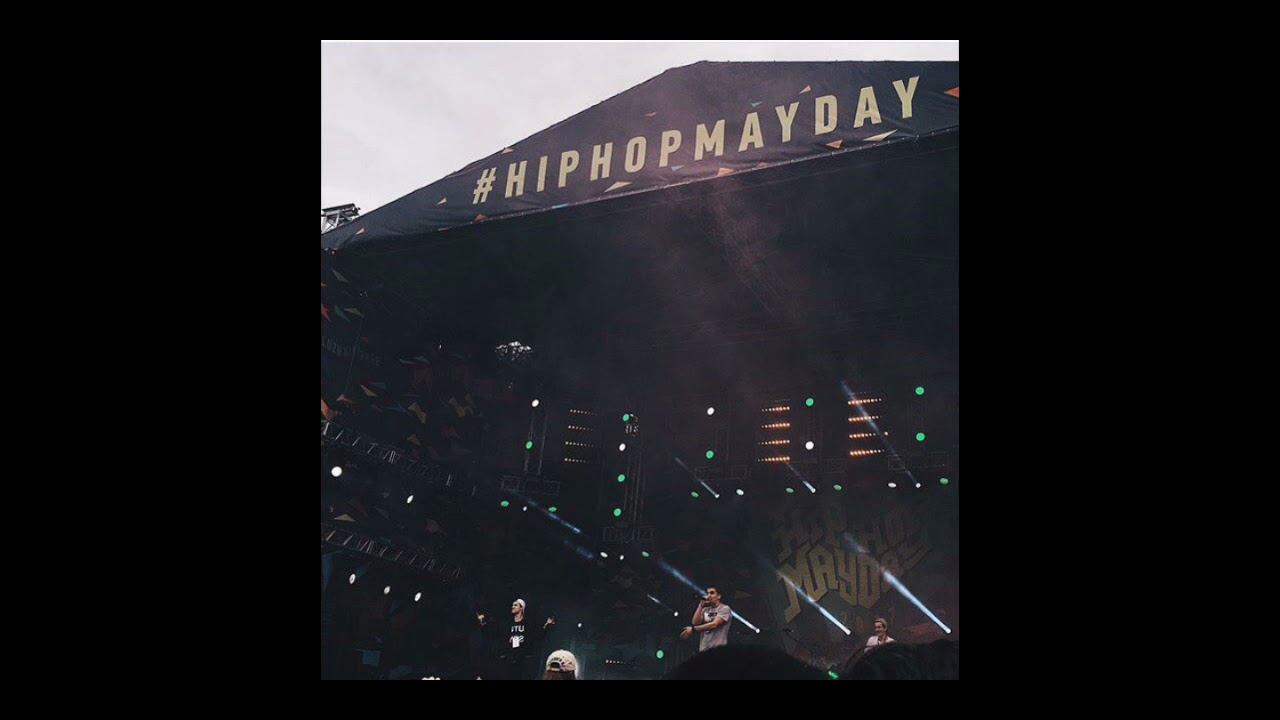 og buda - монета (tambur rec.)