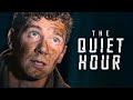 The Quiet Hour (SCI FI THRILLER, Science Fiction Film, spannender Thriller, Film komplett Deutsch)