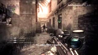 Motion Preview by ZiiC