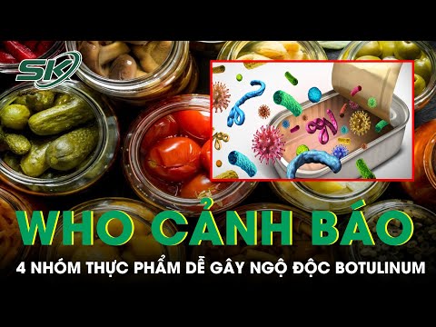 Video: Làm thế nào để cắt hành tây mà không đau mắt: 13 bước