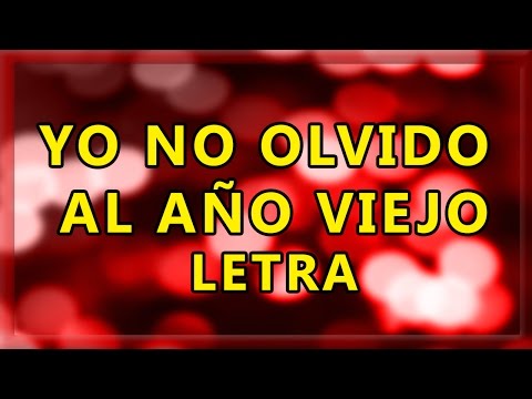 Video: Soy un caballito. O que celebrar el año nuevo