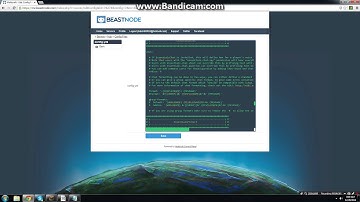 Configing Essentials Color Chat in the Config of your minecraft server!