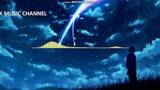 Kimi no Na wa ( Sound track)  - Opening \