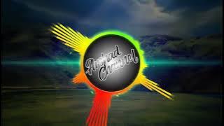 Al Manar   Sebuah Jawaban