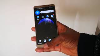 userupdate | Huawei Mate 10 Review in 2021