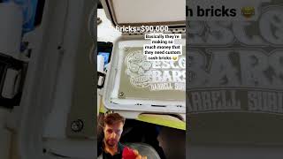 Famous JUUL got financially eviscerated by the FDA for doing way less than these companies. Net Worth