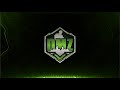 DMZ и кофе... Что может быть лучше?