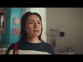 Next Door | Kaiser Permanente | :30