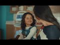 Next Door | Kaiser Permanente | :30