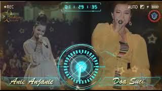 DOA SUCI voc.ani anjani💃🎶🎵