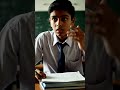 JEE Mains Physics 75 Marks Strategy | Chapter-Wise Weightage &amp; Easiest Scoring Plan