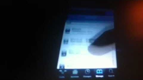 Gratis wifi speedtouch Thomsons routers