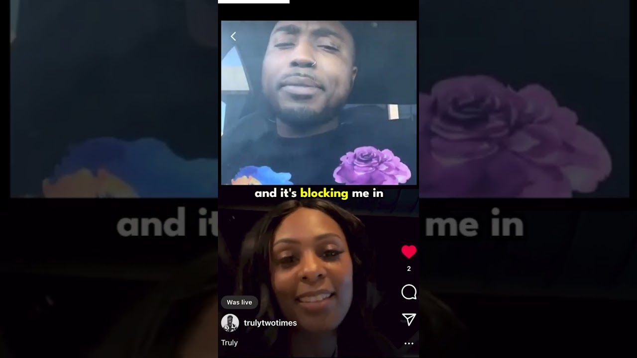 Rate your confidence 