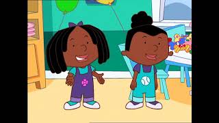 Stanley Dolphin Talk/Whole Lotta Snakin' Going On