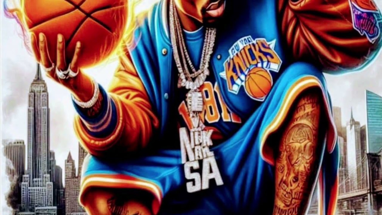 Anything U Want Remixs Sevyn Streeter Ft Wiz Khalifs