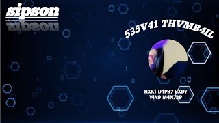 GAMEPLAY VOLLYBALL PART144