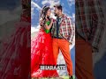 SREE LEELA MOVIES  #pellisandadi #adikeshava #skanda #bharaate  #gunturkaaram #dhamaka #bhagavanthke