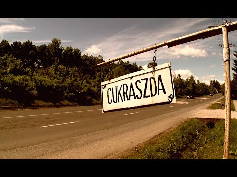 Videó: Mi A Cukrászda Eltarthatósága