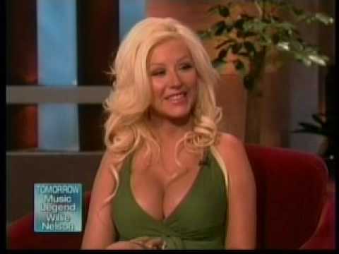 sexiestwomanalive - Christina Aguilera - Σελίδα 26 Hqdefault