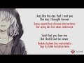 download Heartbreak Anniversary - Giveon (Lirik Lagu Terjemahan) - TikTok Cause I remember every time - DeLirik download Heartbreak Anniversary - Giveon (Lirik Lagu Terjemahan) - TikTok Cause I remember every time - DeLirik