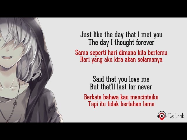 Heartbreak Anniversary - Giveon (Lirik Lagu Terjemahan) class=