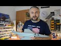 Modellbau Flugzeug: Effektiv Spachteln mit Sekundenkleber zum Gravieren - Anleitung - Tutorial