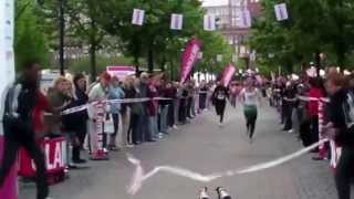 ПРИКОЛЫ 2013 FAIL Compilation 6