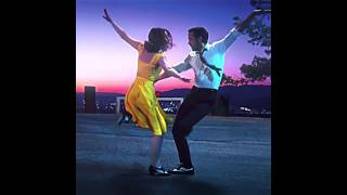 La La Land Edit  Die With A Smile