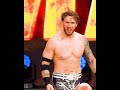 live pov of kenny omega's world title win! 👀