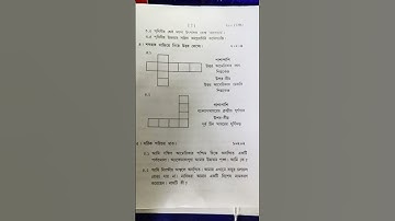 class 8 geography question paper 2nd summative evaluation