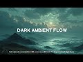 Moonlit Deep Work Music for Intense Focus | Night Productivity &amp; Dark Ambient Beats