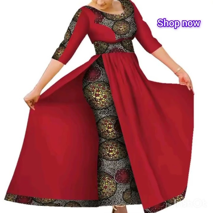 Click the link now to grab yours!https://bit.ly/45tLQzN