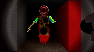 Download Lagu プレイを中断する人が続出した『バルディ先生.EXE』というホラーゲームが怖すぎる(大絶叫あり)Baldi's Basics MP3 Download Lagu プレイを中断する人が続出した『バルディ先生.EXE』というホラーゲームが怖すぎる(大絶叫あり)Baldi's Basics MP3