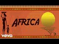 Yemi Alade – Africa (French Version) [New Video]