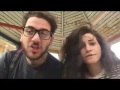 ايه الحلاوة دى اقسم بالله 