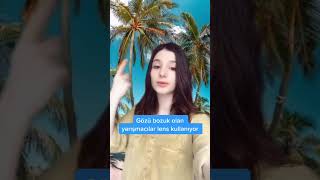 Survivorda Kimi Tutuyordunuz?