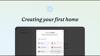 Creating Your First Home on Geneva screenshot 5