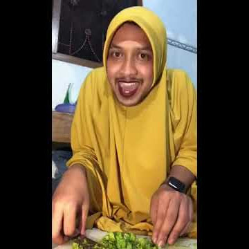 D kadoor,  ndue bojo ayu yo pengen mbojo neh