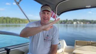 Common Reasons Your Boat Won't Start \u0026 How to Save the Boating Day