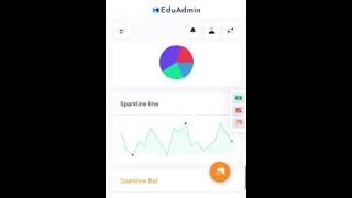 Famous LMS Dashboard Bootstrap 5 Admin Template with Light Theme Net Worth