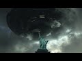BEYOND THE STARS: A Cinematic 4HD Journey