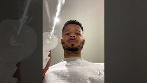 When you forget to shake ketchup… 😅 #TikTok