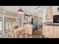 Residential for sale - 401 Hawks Eye Drive # 401, Apache Junction, AZ 85119