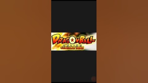 Roblox Buu Saga NEWS | DB Online Generations