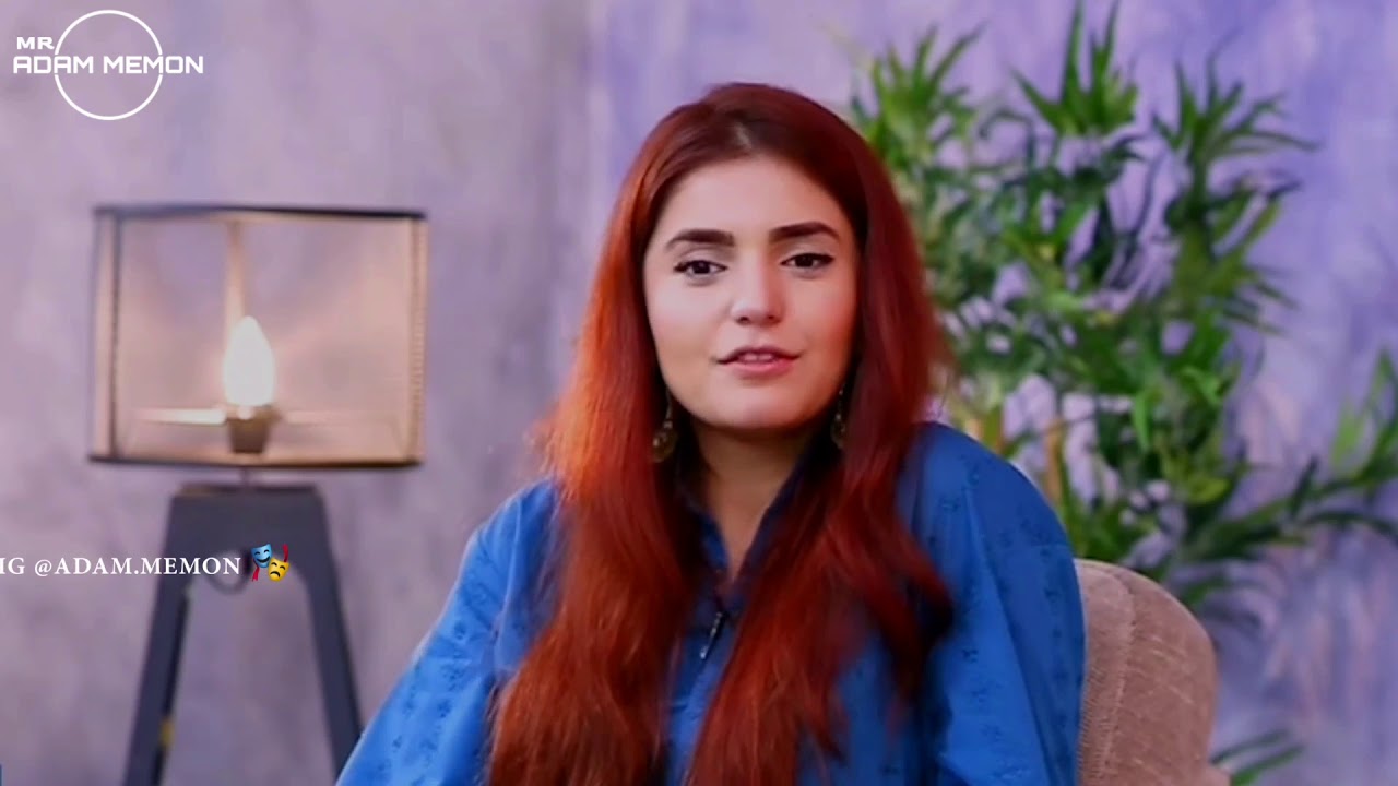 Zindagi Kiya Hai💯 Motivational Lines💯♥️ Pakistani Drama Dialogue ...